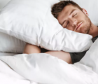 如何使用478睡眠法快速入睡并抑制焦慮