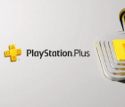 這是索尼新PlayStationPlus的官方定價(jià)