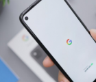 Android13Beta1現(xiàn)已推出這些新功能