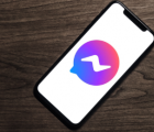 從FacebookMessenger刪除消息和對話