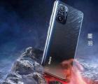 小米在不到一年的時(shí)間里售出了超過(guò)1000萬(wàn)部Redmi K40智能手機(jī)