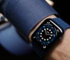 蘋果將免費(fèi)維修有問題的Apple Watch Series 6