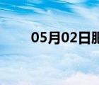 05月02日肥鄉(xiāng)24小時(shí)天氣實(shí)時(shí)預(yù)報(bào)