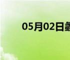 05月02日蠡縣24小時(shí)天氣實(shí)時(shí)預(yù)報(bào)