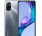 小米紅米Note10T智能手機(jī)發(fā)布