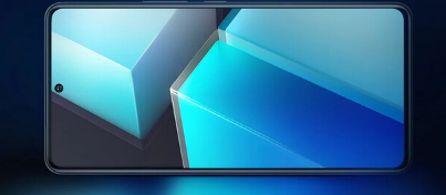iQOO在Z5更新的傳聞中推出了Neo6SE并配備了更大的6,000mAh電池