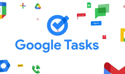 谷歌Tasks現(xiàn)在允許用戶直接從應(yīng)用程序設(shè)置重復(fù)任務(wù)