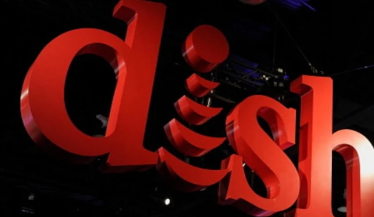 盡管Dish的5G建設(shè)步入正軌但Dish在第一季度失去了更多的無線用戶