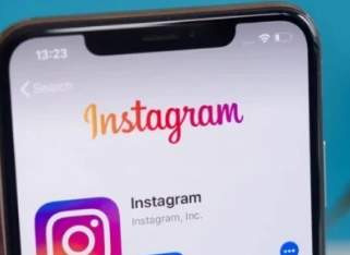 Instagram正在開發(fā)更具沉浸感的新聞提要