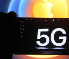 Verizon以0美元的低價出售Apple的5GiPhoneSE