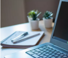 Chromebook現(xiàn)在可以與Webex一起部署