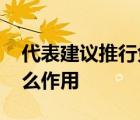 代表建議推行免費(fèi)婚檢 具體有哪些建議有什么作用