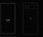 谷歌最近于5月11日在早期的谷歌I/O活動期間正式宣布了Pixel6a