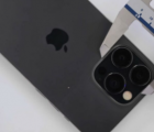 視頻將iPhone14ProMaxReplica與iPhone13ProMax進行比較