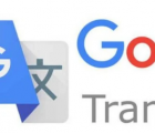 谷歌翻譯現(xiàn)在可以讓你跨設(shè)備同步翻譯歷史和最喜歡的短語(yǔ)