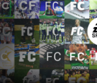 FIFA23將是EA最后一個(gè)獲得FIFA授權(quán)的游戲