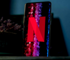Netflix計(jì)劃在2022年底前推出廣告和密碼共享打擊