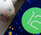 Android12QPR3beta正在打破PixelLauncher應(yīng)用程序?qū)δ承┯脩舻乃阉?/>
                                    </a>
                                                </div>
                                    <div   id=