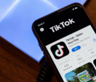 TikTok著眼于更深層次的游戲整合在越南開始測試