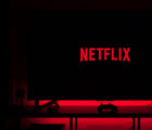 Netflix正在失去其長期訂戶顯示新數(shù)據(jù)