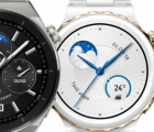 華為WatchGT3Pro正式發(fā)布采用優(yōu)質(zhì)設(shè)計(jì)和14天電池