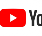 YouTube現(xiàn)在顯示視頻的最佳部分讓您無限循環(huán)播放