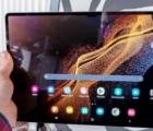 如何預(yù)訂三星GalaxyTabS8