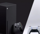 沃爾瑪PS5和XboxSeriesX補(bǔ)貨已售罄