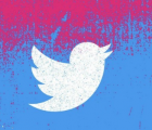 Mac版Twitter在最新的應用程序更新中獲得Circle支持