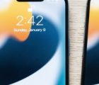 蘋果將在2022年保守生產(chǎn)2.2億部iPhone包括iPhone14