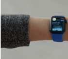 如何將watchOS8.7publicbeta1下載到您的AppleWatch