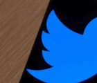 Twitter將發(fā)送有關(guān)搜索詞的推文通知