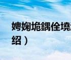 娉婅垝鍝佺墝浠嬬粛（安泊Amblem品牌介紹）