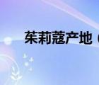 茱莉蔻產(chǎn)地（茱莉蔻護(hù)膚品品牌介紹）