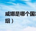 威娜是哪個(gè)國家的品牌（WELLA威娜品牌介紹）