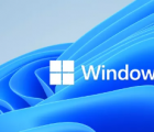 Windows11桌面正在獲得iOS和Android風格的改造