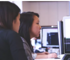 蘋果為開發(fā)人員提供了一種全新的方式來構建出色的應用程序