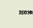 劉歡神曲喂雞（劉歡 神曲）