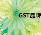 GST品牌（海灣GST品牌介紹）