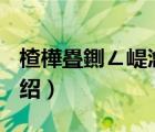 楂樺疂鍘ㄥ崼瀹樼綉（高寶廚衛(wèi)Gobo品牌介紹）