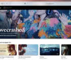 AppleTV+已將KenJeong添加到流行的謀殺懸疑喜劇TheAfterparty的第二季中