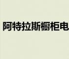 阿特拉斯櫥柜電話（阿特拉斯櫥柜品牌介紹）