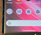 新的谷歌調(diào)查要求對(duì)Android13搜索體驗(yàn)提供反饋