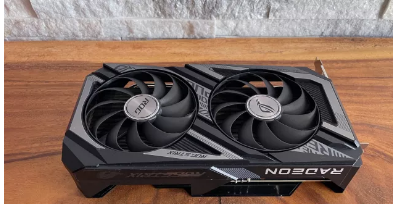 NvidiaDLSS的刀具也已發(fā)布