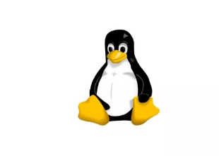 WindowsServer現(xiàn)在支持WSL2發(fā)行版