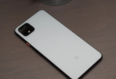 谷歌Pixel4意外提前獲得Android13更新