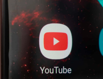 YouTube可以讓視頻導(dǎo)航更容易