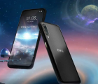 HTC推出Desire22Pro專注于元界