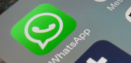 WhatsApp加入表情符號(hào)俱樂(lè)部正在開(kāi)發(fā)視頻通話頭像