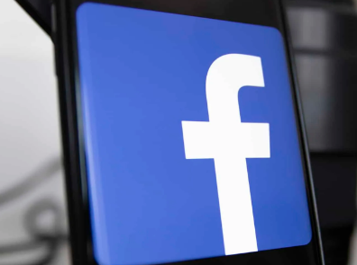 Facebook群組正在獲得類似Discord的設(shè)計(jì)